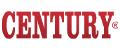 Century