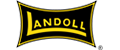 Landoll